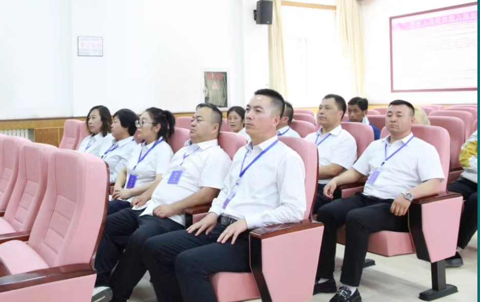 圖片1.png 圖片1.png