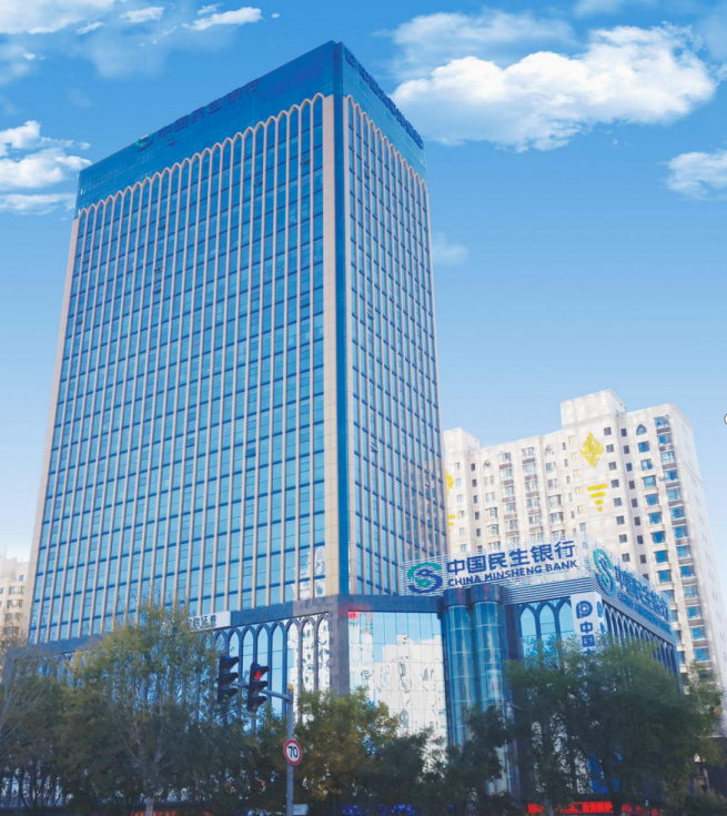 微信截圖_20221104101039.png 微信截圖_20221104101039.png